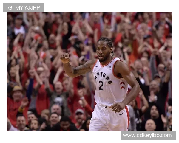 帕斯卡尔西亚卡姆如何引领多伦多猛龙队重返NBA巅峰之路 帕斯卡尔西亚卡姆如何引领多伦多猛龙队重返NBA巅峰之路