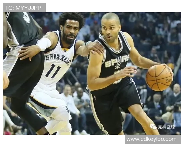 开拓者与马刺对决CCTV直播精彩瞬间回顾与分析 开拓者与马刺对决CCTV直播精彩瞬间回顾与分析