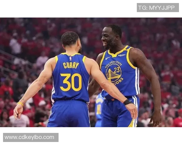 快船与勇士激战在线直播尽享篮球盛宴精彩瞬间回顾与分析 快船与勇士激战在线直播尽享篮球盛宴精彩瞬间回顾与分析