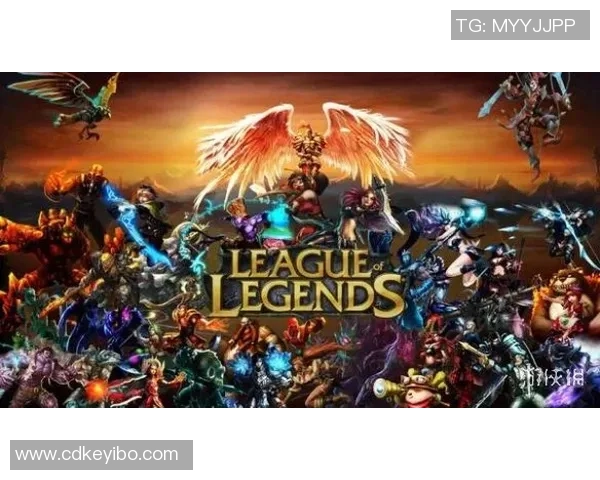 拉迪与凯米国王的巅峰对决谁将赢得荣耀与胜利的桂冠 拉迪与凯米国王的巅峰对决谁将赢得荣耀与胜利的桂冠