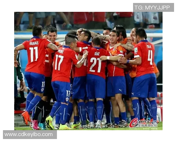 智利与澳大利亚比赛分析及推荐策略分享 智利与澳大利亚比赛分析及推荐策略分享